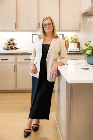 Pamela Shelton realtor