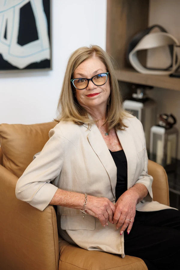Pamela Shelton realtor